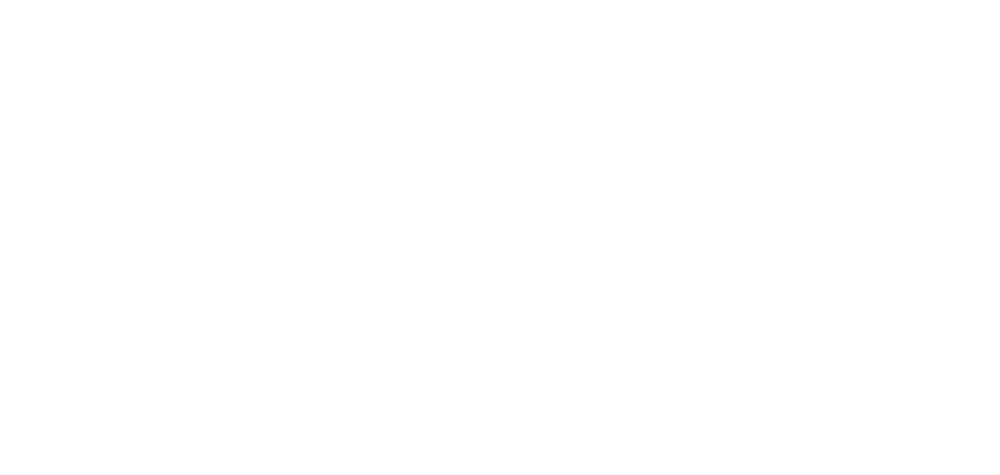 United Print Group